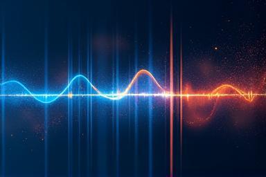 Thumbnail for Audio Editing Pro Tips