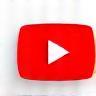 YouTube icon